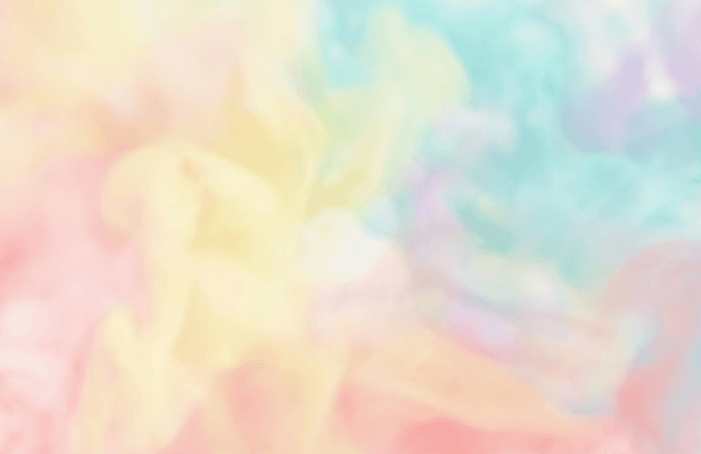 設立一周年に寄せて