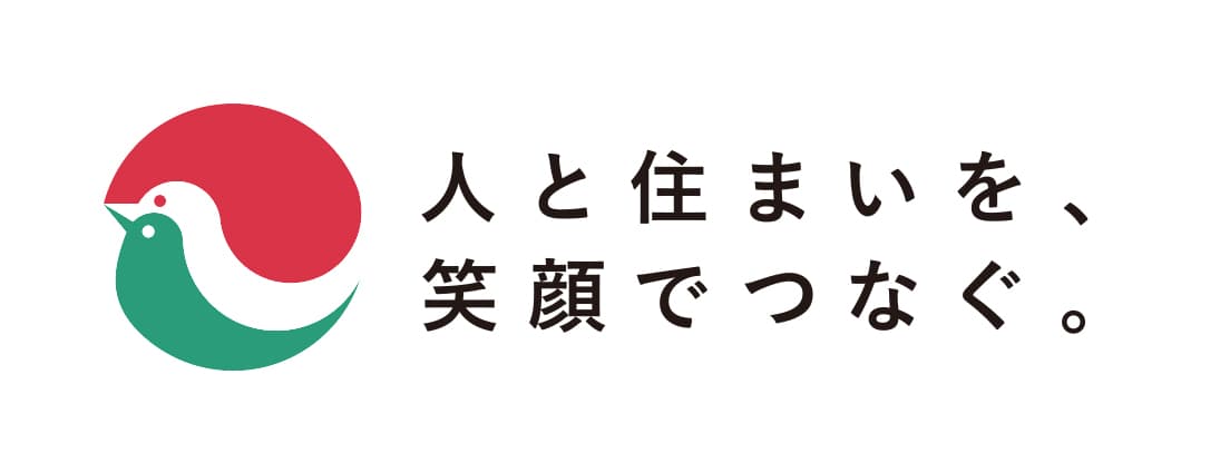 全国宅地建物取引業協会連合会に入会しました